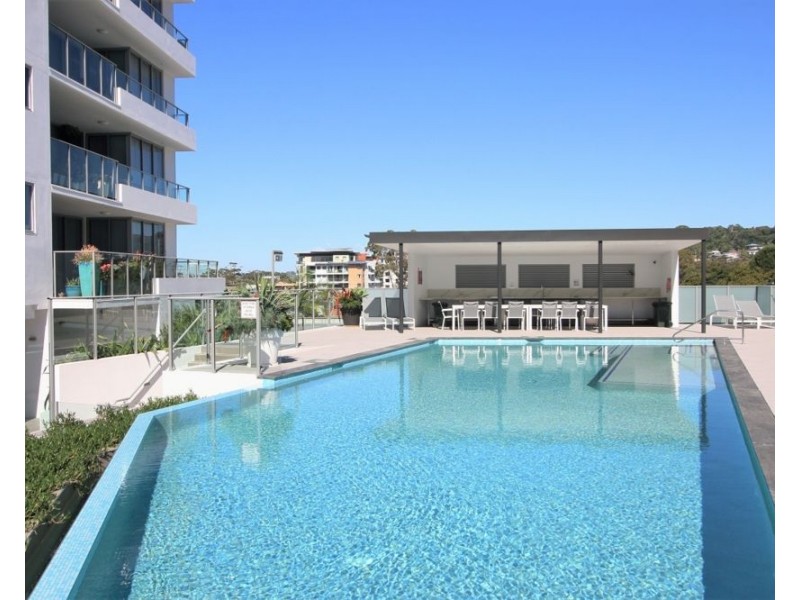 3162/2 Thomson Street, Tweed Heads NSW 2485