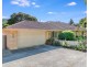 116 Hogans Rd, Bilambil Heights NSW 2486