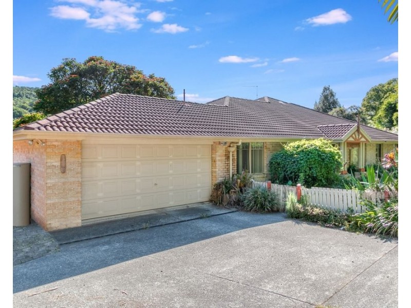 116 Hogans Rd, Bilambil Heights NSW 2486