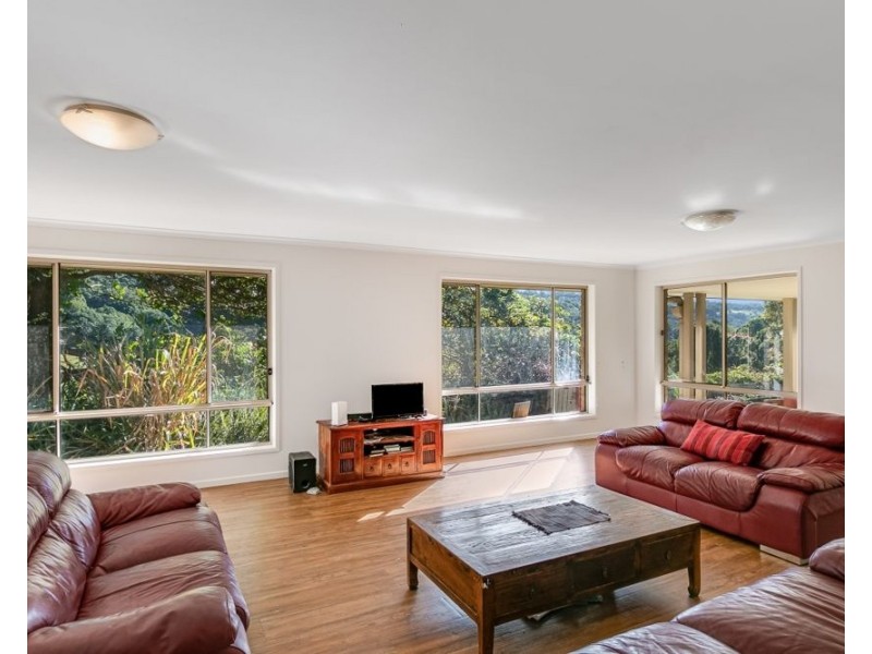 116 Hogans Rd, Bilambil Heights NSW 2486