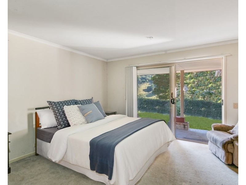 116 Hogans Rd, Bilambil Heights NSW 2486