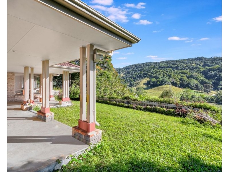 116 Hogans Rd, Bilambil Heights NSW 2486