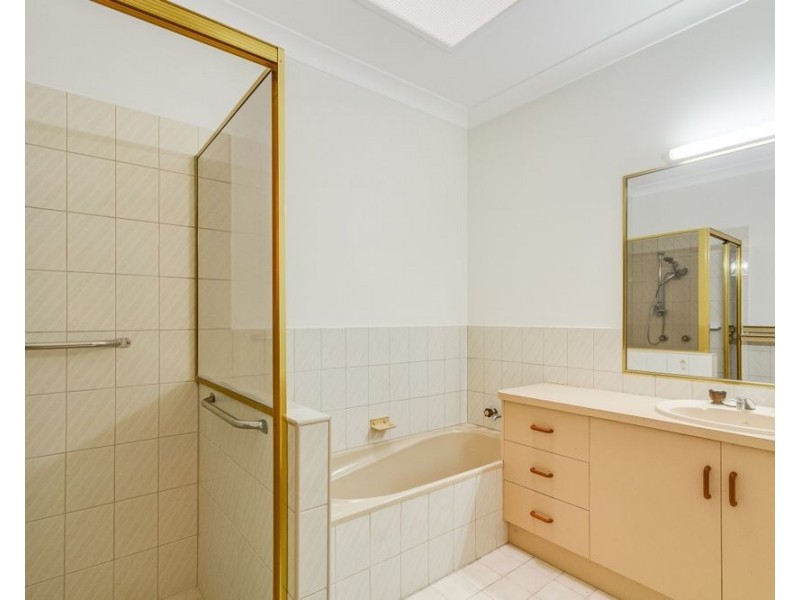 69/1 Carramar Drive, Tweed Heads West NSW 2485