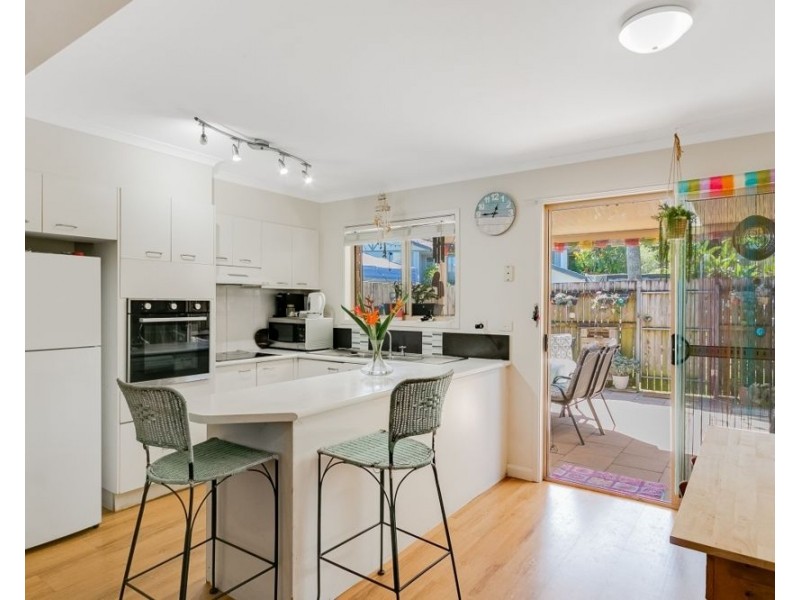 319/20 Binya Avenue, Tweed Heads NSW 2485