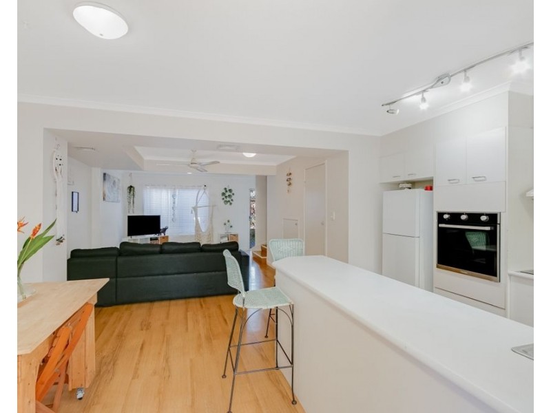 319/20 Binya Avenue, Tweed Heads NSW 2485