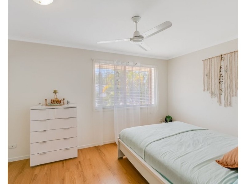 319/20 Binya Avenue, Tweed Heads NSW 2485