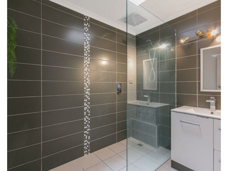 319/20 Binya Avenue, Tweed Heads NSW 2485