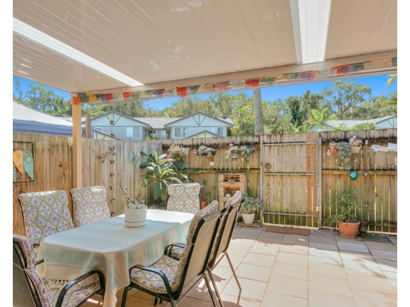 319/20 Binya Avenue, Tweed Heads NSW 2485