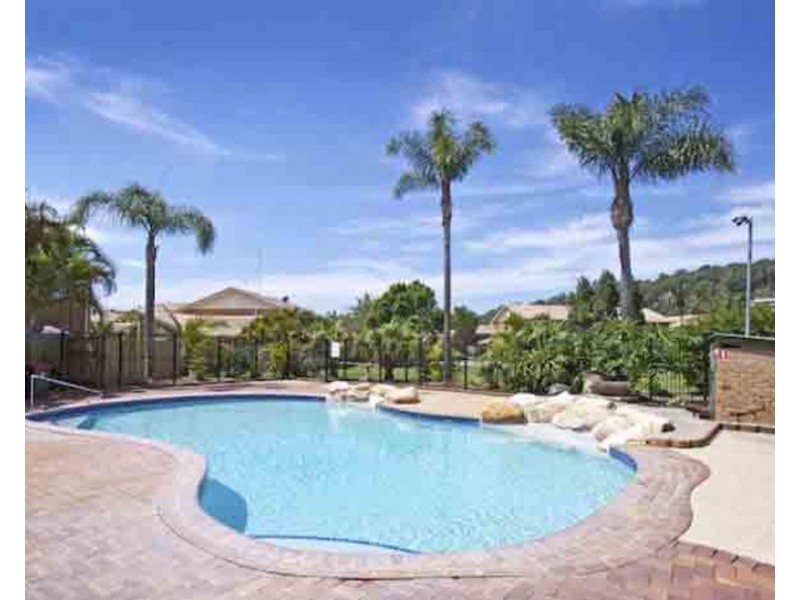 319/20 Binya Avenue, Tweed Heads NSW 2485