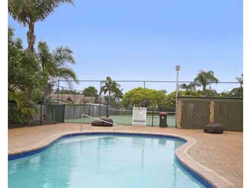 319/20 Binya Avenue, Tweed Heads NSW 2485