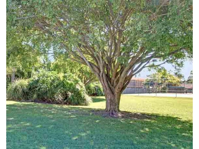 319/20 Binya Avenue, Tweed Heads NSW 2485