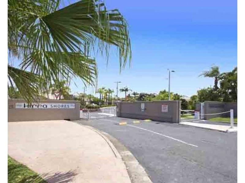 319/20 Binya Avenue, Tweed Heads NSW 2485