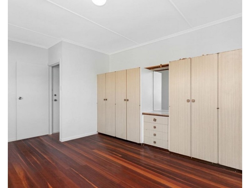 7/6 Lord Street, Coolangatta QLD 4225