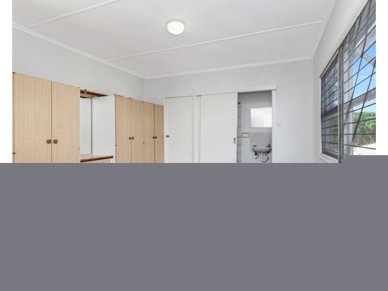 7/6 Lord Street, Coolangatta QLD 4225