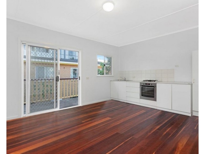 7/6 Lord Street, Coolangatta QLD 4225