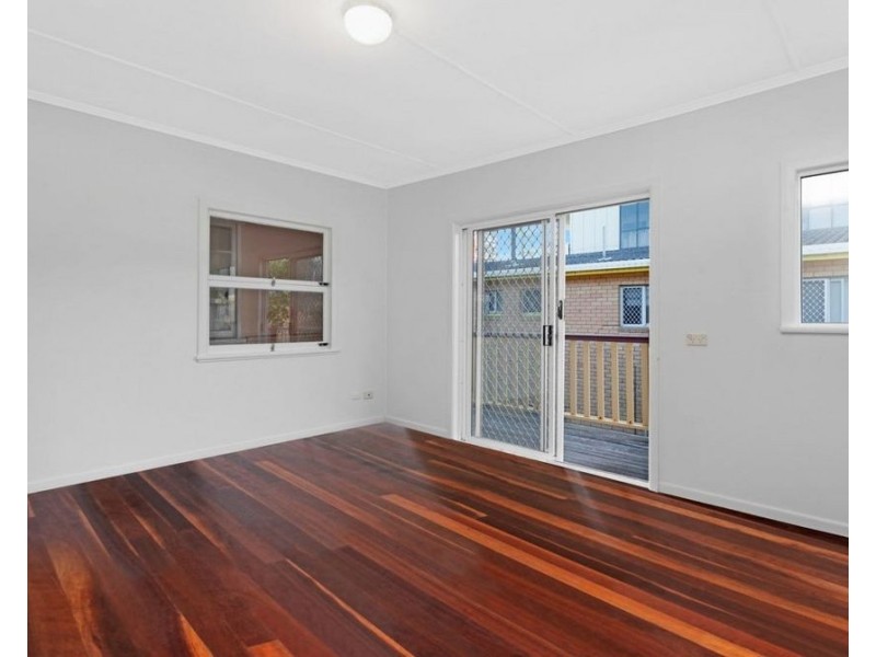 7/6 Lord Street, Coolangatta QLD 4225