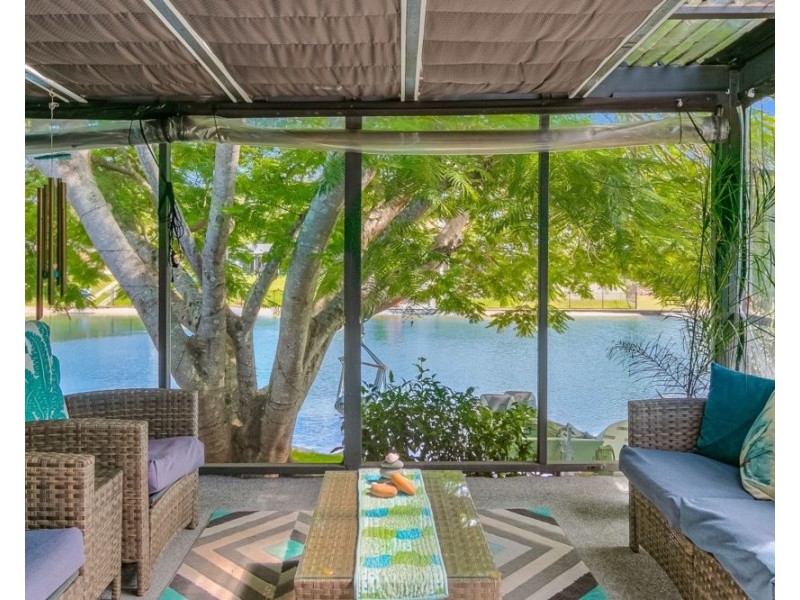 2/1 Tattler Court, Tweed Heads West NSW 2485