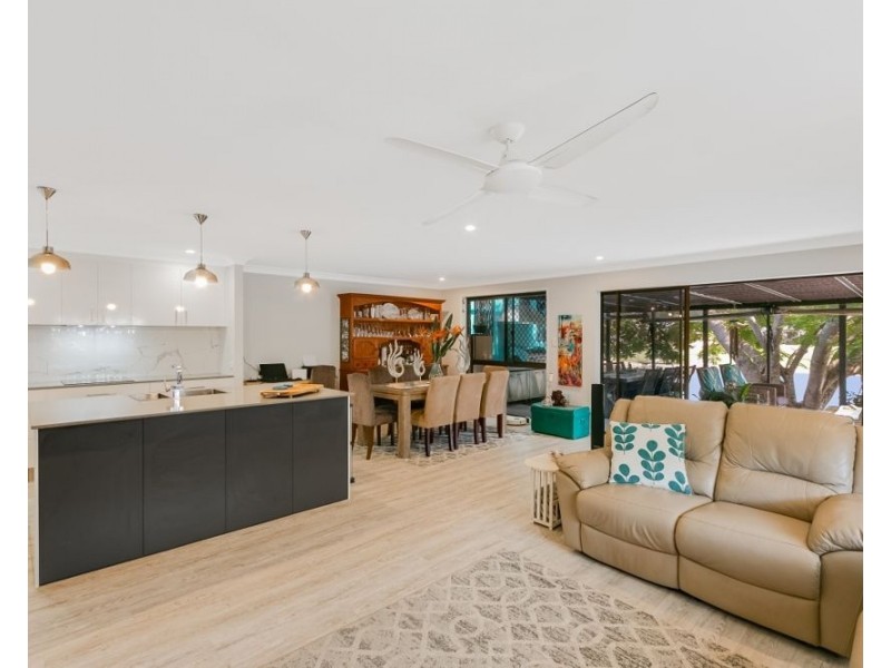 2/1 Tattler Court, Tweed Heads West NSW 2485