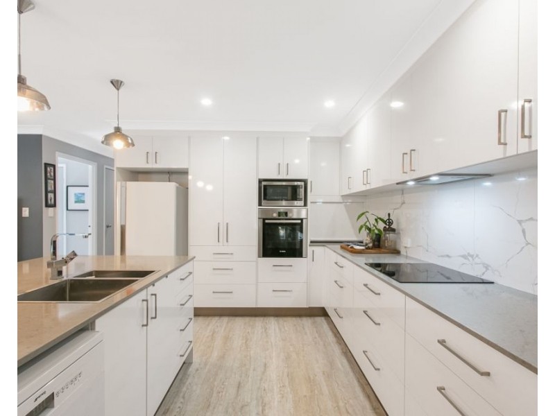 2/1 Tattler Court, Tweed Heads West NSW 2485