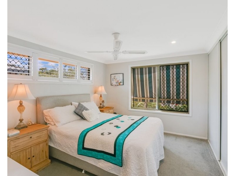 2/1 Tattler Court, Tweed Heads West NSW 2485