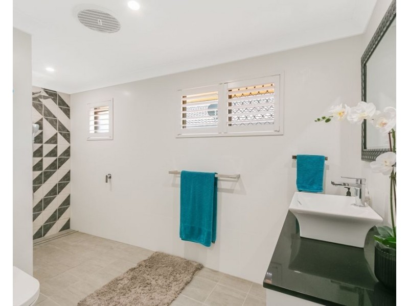 2/1 Tattler Court, Tweed Heads West NSW 2485