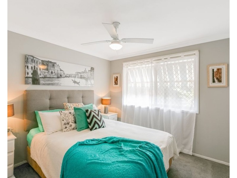 2/1 Tattler Court, Tweed Heads West NSW 2485