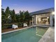 17 Wommin Lake Cres, Fingal Head NSW 2487