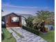 17 Wommin Lake Cres, Fingal Head NSW 2487