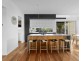 17 Wommin Lake Cres, Fingal Head NSW 2487