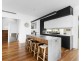17 Wommin Lake Cres, Fingal Head NSW 2487