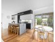 17 Wommin Lake Cres, Fingal Head NSW 2487