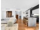 17 Wommin Lake Cres, Fingal Head NSW 2487