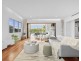 17 Wommin Lake Cres, Fingal Head NSW 2487