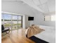 17 Wommin Lake Cres, Fingal Head NSW 2487