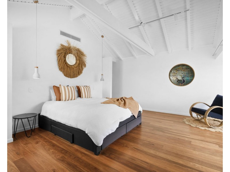 17 Wommin Lake Cres, Fingal Head NSW 2487