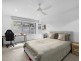 17 Wommin Lake Cres, Fingal Head NSW 2487