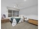 17 Wommin Lake Cres, Fingal Head NSW 2487