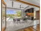 17 Wommin Lake Cres, Fingal Head NSW 2487