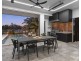 17 Wommin Lake Cres, Fingal Head NSW 2487