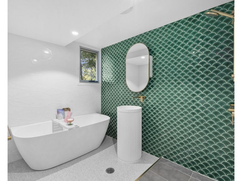 17 Wommin Lake Cres, Fingal Head NSW 2487