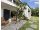 17 Wommin Lake Cres, Fingal Head NSW 2487