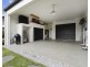 17 Wommin Lake Cres, Fingal Head NSW 2487