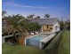 17 Wommin Lake Cres, Fingal Head NSW 2487