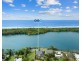 17 Wommin Lake Cres, Fingal Head NSW 2487