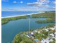 17 Wommin Lake Cres, Fingal Head NSW 2487