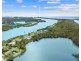 17 Wommin Lake Cres, Fingal Head NSW 2487