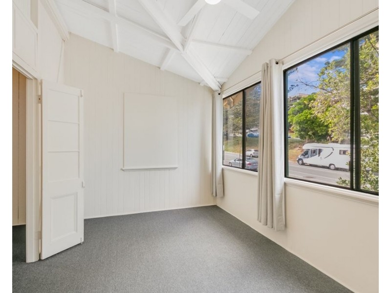 1/241 Boundary Street, Rainbow Bay QLD 4225