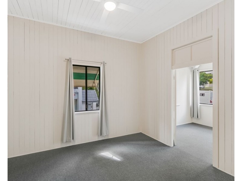 1/241 Boundary Street, Rainbow Bay QLD 4225