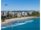 4/190 Marine Parade, Rainbow Bay QLD 4225