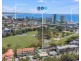 27 Dixon Street, Coolangatta QLD 4225